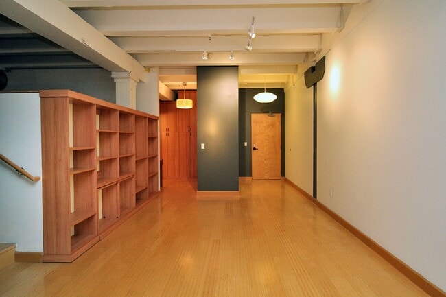 Photo - 416 NW 13th Ave