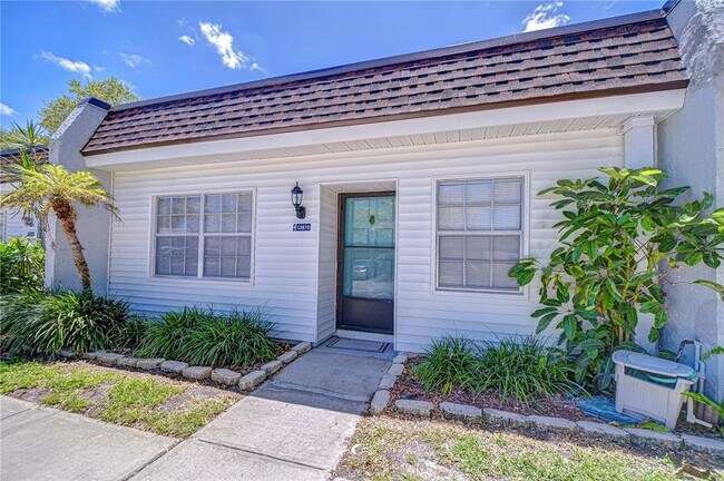 Photo - 13870 Oakwood Ln