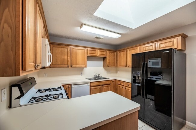 Photo - 26115 Cypresswood Dr