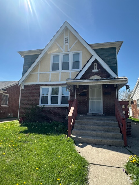 Building Photo - 11317 Coyle St Unit 11317 Coyle Lower Rental
