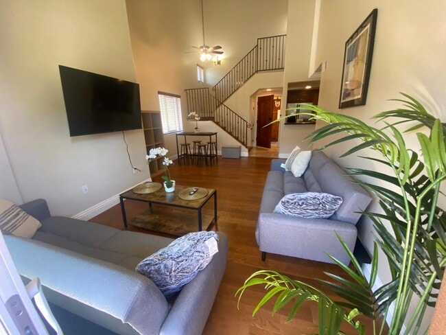 Building Photo - 3987 Nobel Dr Unit 336 Rental