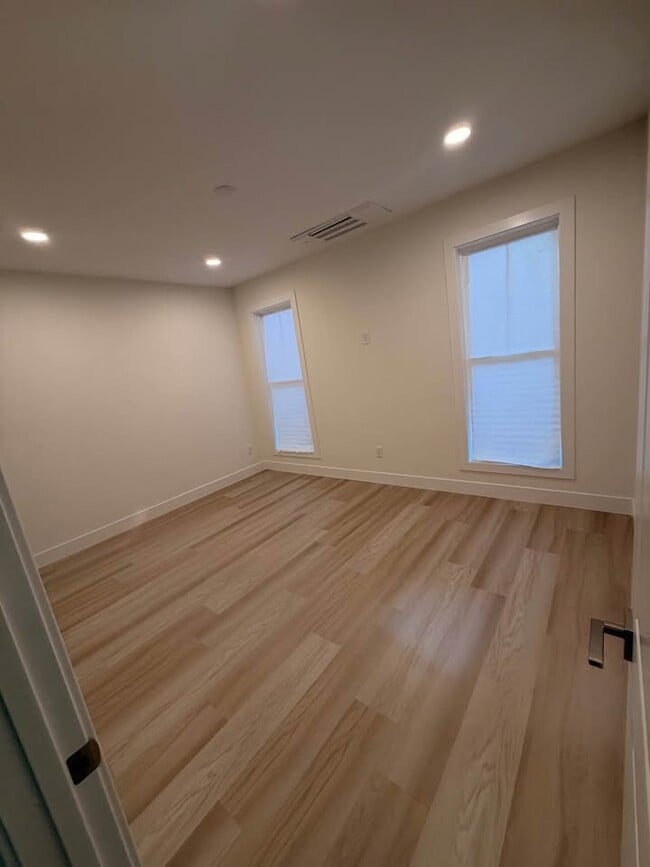 Photo - 31793 Leaf Ln Unit 1A