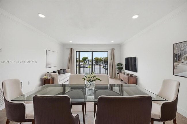 Photo - 10431 N Kendall Dr Unit D204