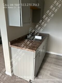 5856 Renee Ct Unidad 03