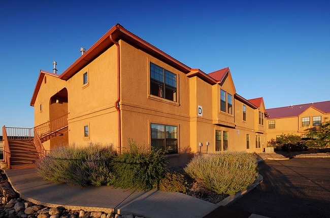 Villa Las Vegas - Waiting List - Villa Las Vegas - Waiting List