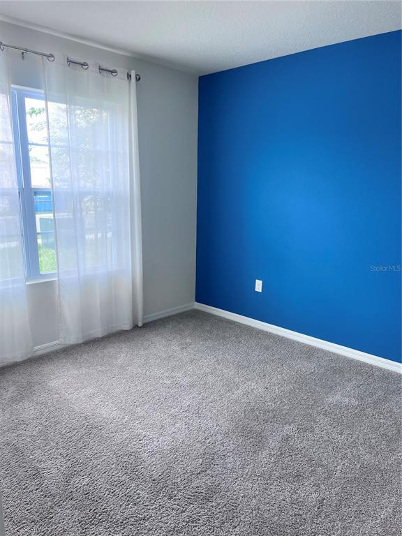 Photo - 5354 Douglas Fir Dr