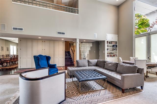 Photo - 3730 Holland Ave Unit 6F