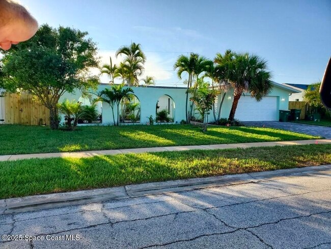 Photo - 537 Royal Palm Blvd