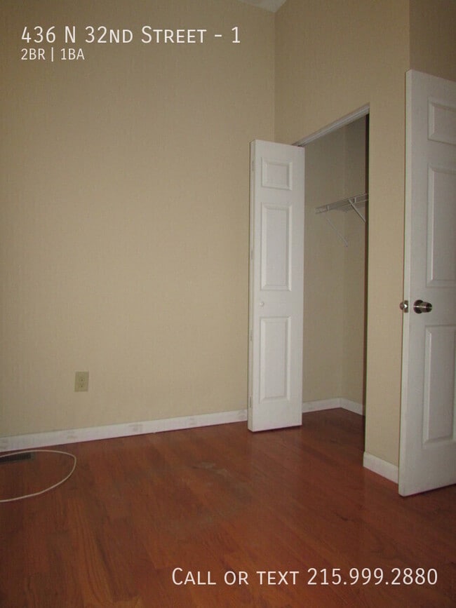 Photo - 436 N 32nd St Unit 1
