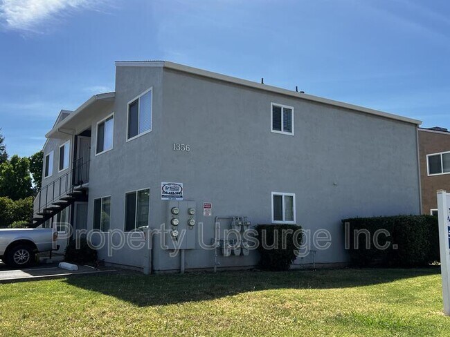 Photo - 1340 Hobart Dr