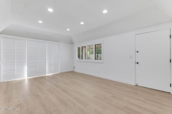 Photo - 1202 Landsburn Cir