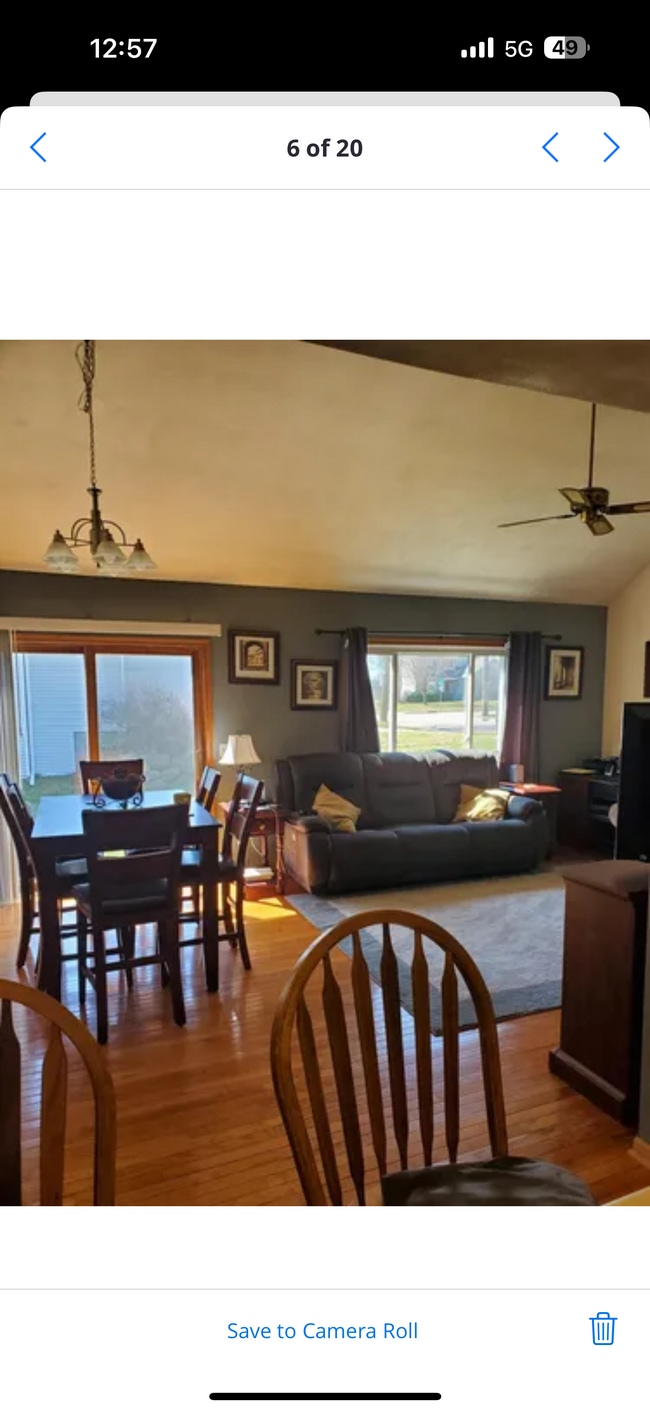 Photo - 1623 Echo Dr