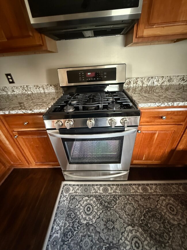 Photo - 6726 20th Ave Unit #1 Main House