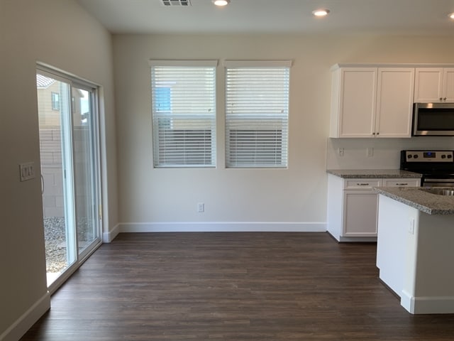 Photo - 9270 Baylee Bay Ct