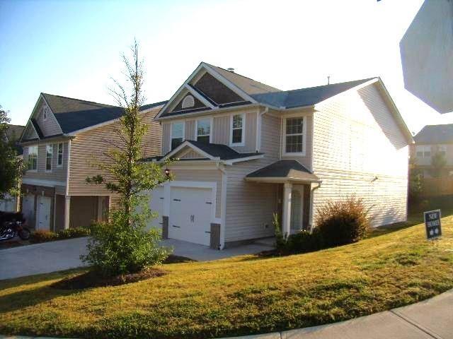 Photo - 102 Hidden Creek Dr