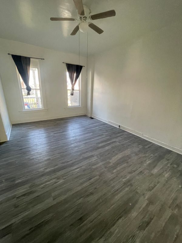 Photo - 2905 Norfolk Ave