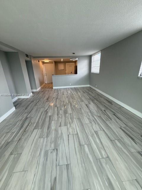 Photo - 406 NW 68th Ave Unidad 422