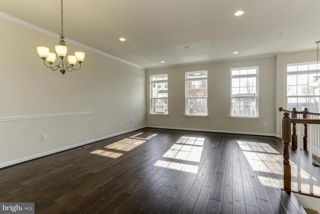 Photo - 3636 Sweetbush Trail