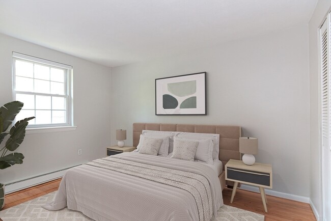 Photo - 4 Colonial Village Dr Unit 9