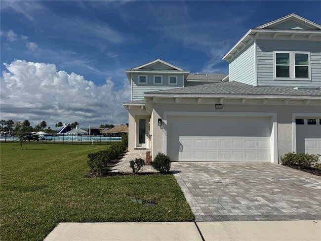 Building Photo - 7973 Avon Dive Ct Rental