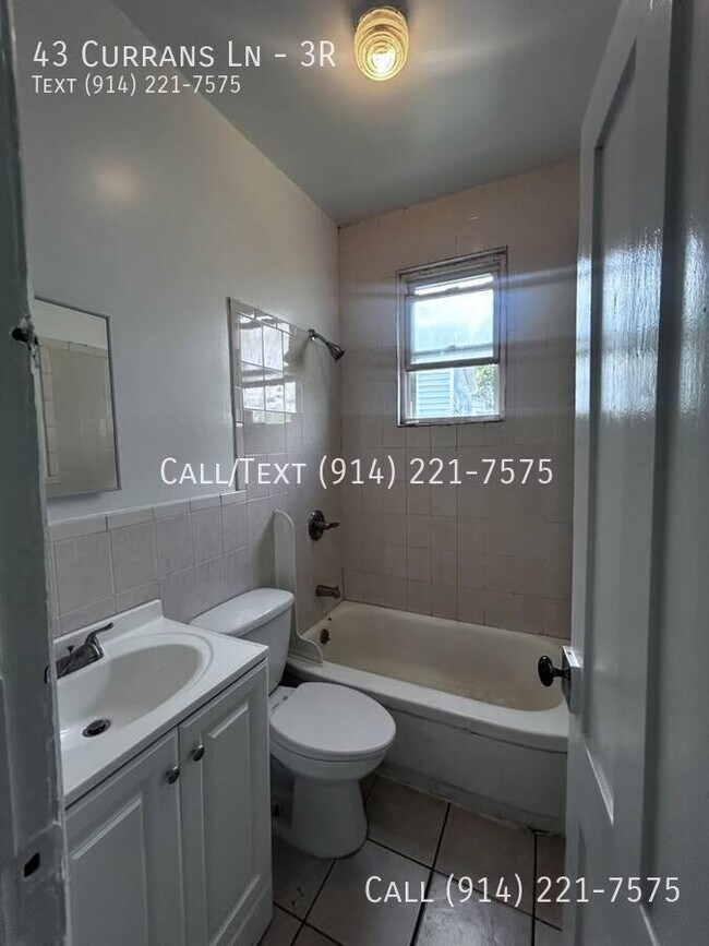 Photo - 43 Currans Ln Unit 3R