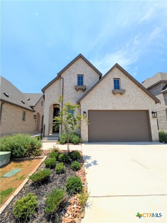 Building Photo - 977 Easy Gruene Rental