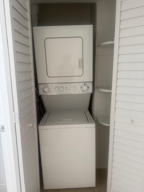 Photo - 1021 NW 45th St Unit 5