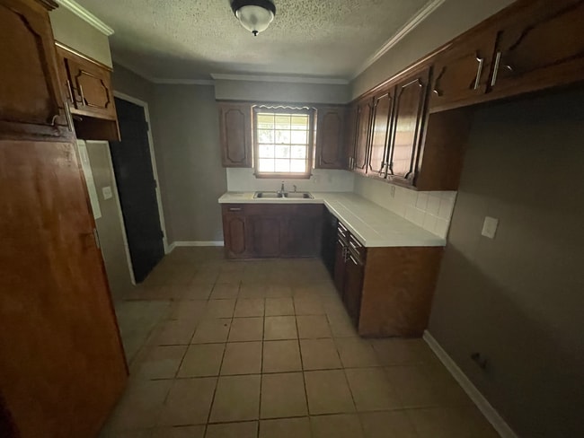 Photo - 2318 Breckinridge Rd