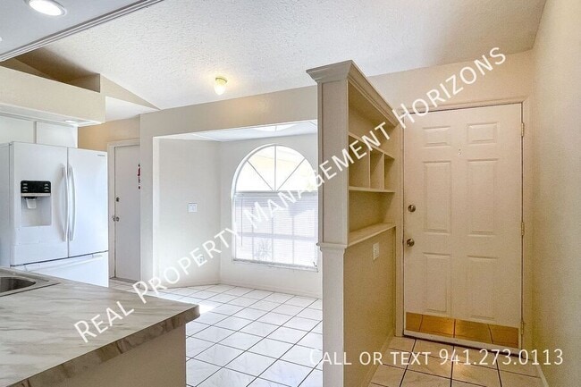 Photo - 3531 Duar Terrace