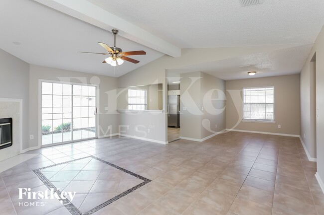 Photo - 8281 Velvet Springs Ln