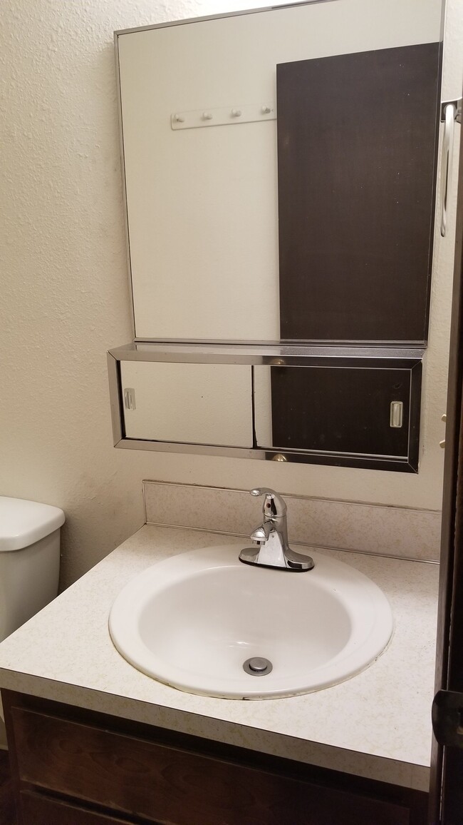 1007 Bluff Ave Unit A
