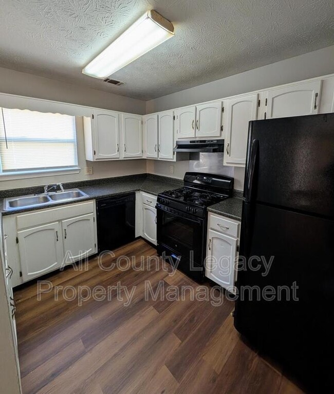 Photo - 6159 Charring Cross Ct