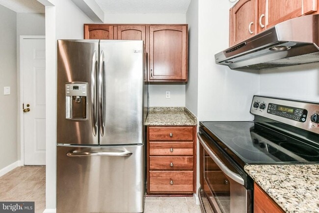 Photo - 900 N Stafford St Unit 1612