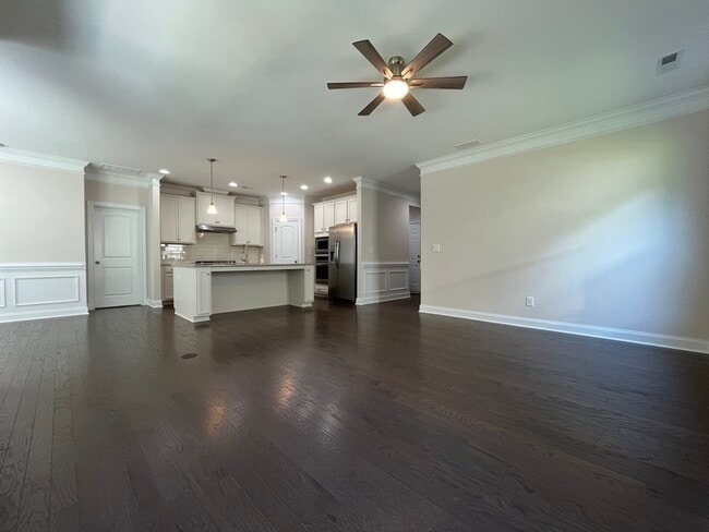 Photo - 17027 Challory Gln Wy