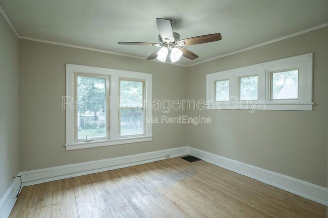 Photo - 4126 N Girard Ave