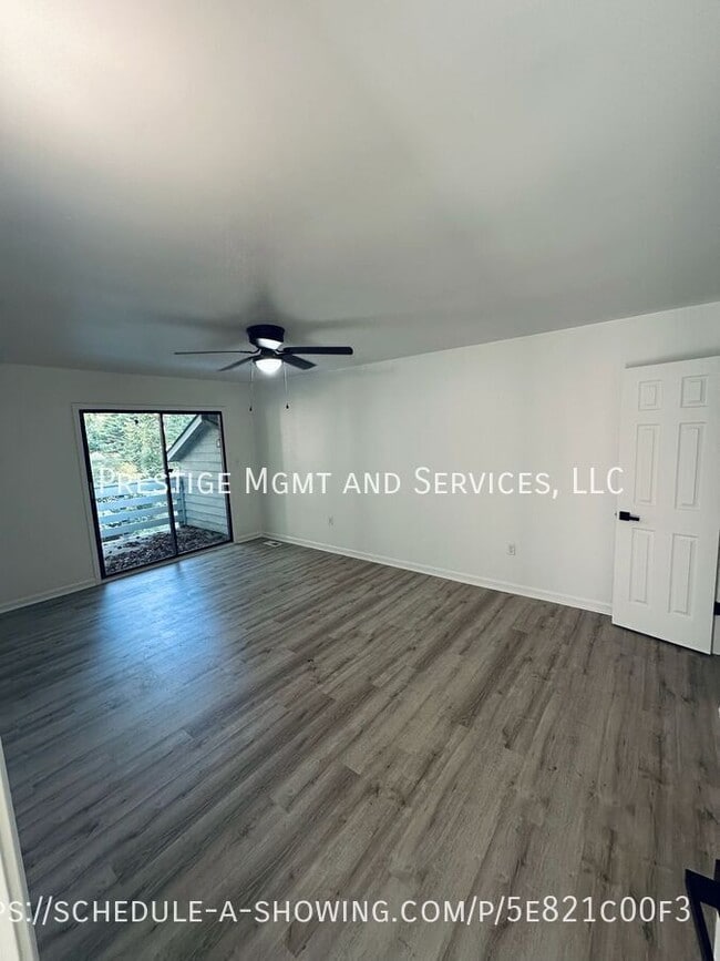 Photo - 2 Villa Dr Unit C