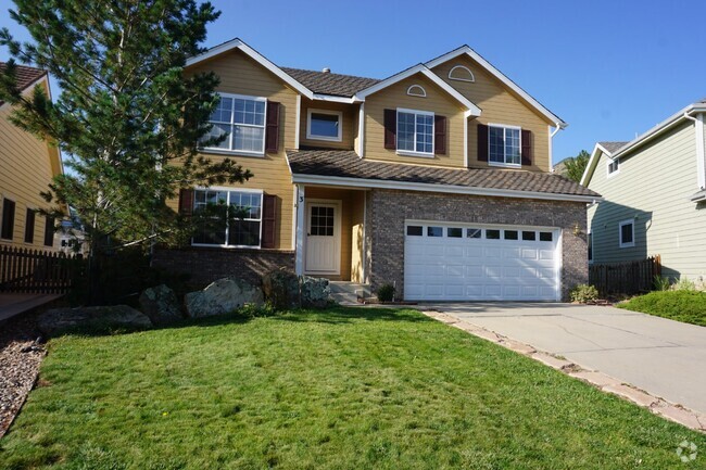 Building Photo - Nice Home on Quiet Cul De Sac in Ken Caryl!!