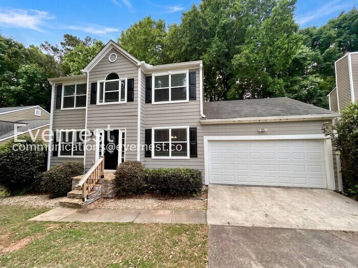 655 S Preston Ct