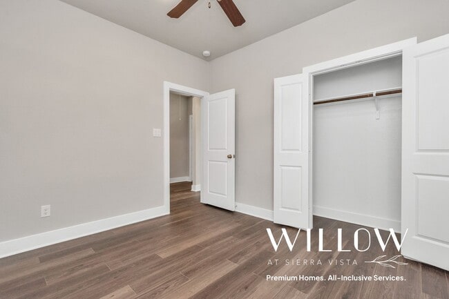 Photo - The Maple – Single-Story Sophistication wi...