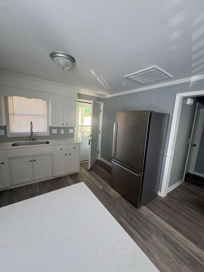 Photo - START THE NEW YEAR IN YOUR NEW HOME!