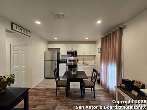 Photo - 522 Overhill Dr