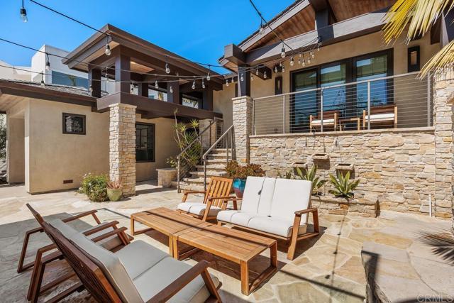 Photo - 2260 El Amigo Rd