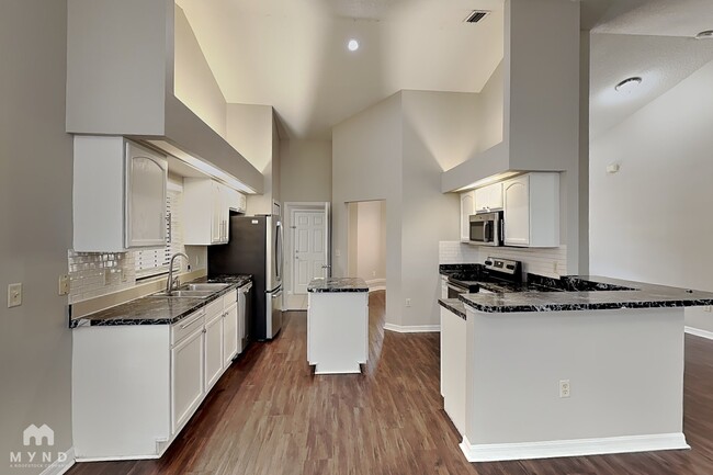 Photo - 4680 Marsh Harbor Dr