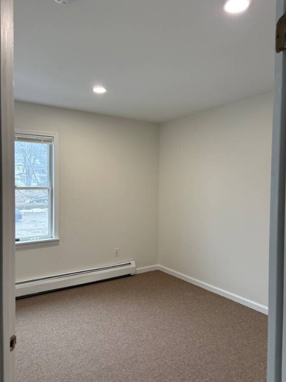 Photo - Seneca Avenue