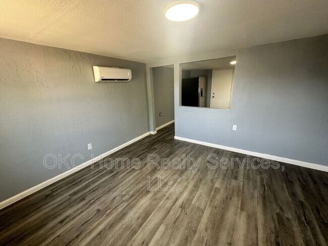 Photo - 1612 NE 24th St Unidad 1