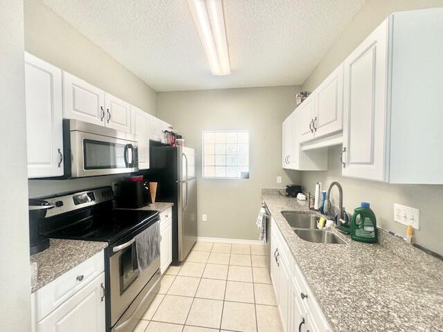 Photo - 1501 Partin Dr N Unit APT 255