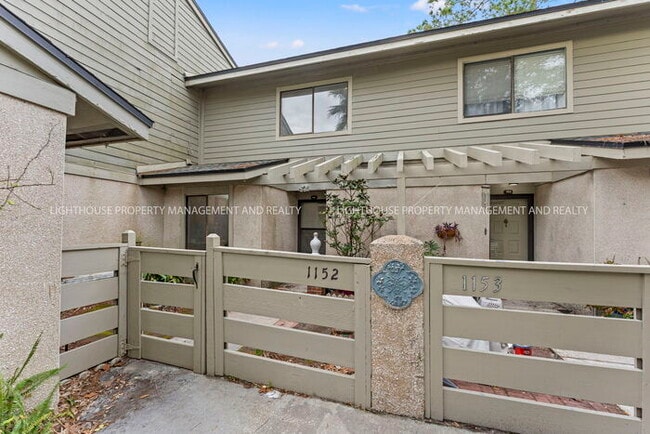 Photo - Beautiful 2-Bedroom Townhome with Pond Views