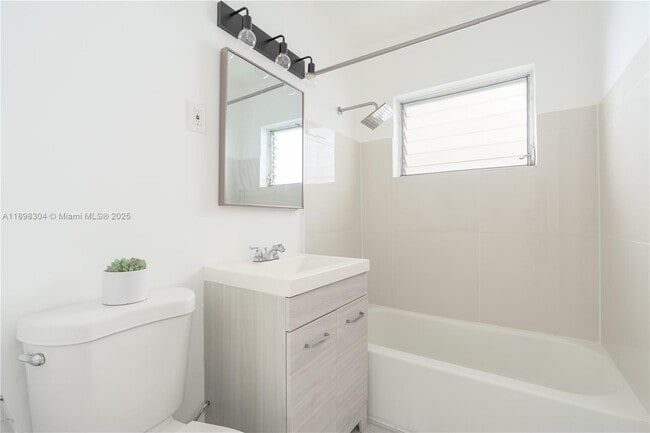 Photo - 7311 Gary Ave Unit 7