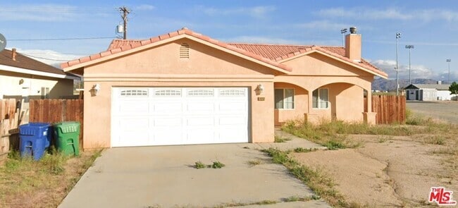 Building Photo - 21237 Hugo Way Rental