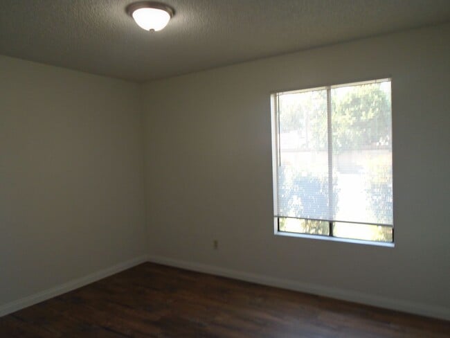 Photo - 6812 N Half Moon Dr Unit A